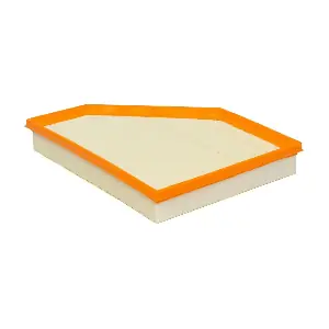 VOL-80127 VOLLER FILTERS