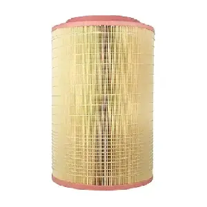 VOLLER FILTERS VOL-83117/M