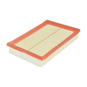 VOLLER FILTERS VOL-82100
