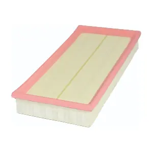 VOLLER FILTERS VOL-73100