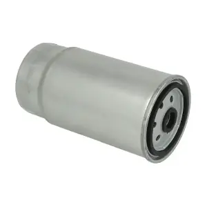 VOL-87855 VOLLER FILTERS