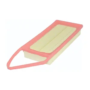 VOLLER FILTERS VOL-64129/1