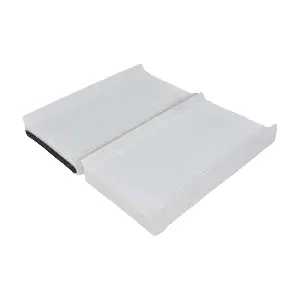 VOLLER FILTERS VOL-80405-2