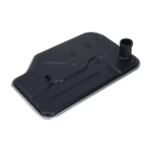 VOL-741150 VOLLER FILTERS