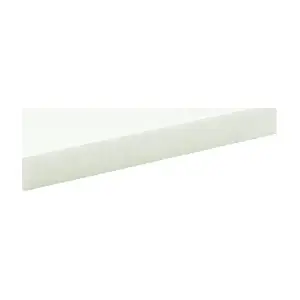 VOL-84402 VOLLER FILTERS