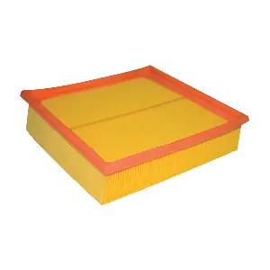 VOLLER FILTERS VOL-69132