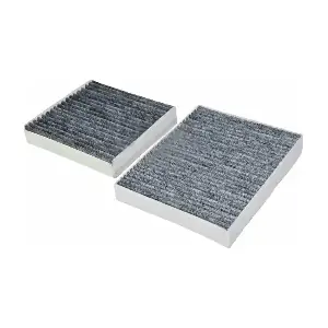 VOLLER FILTERS VOL-64403-2/K