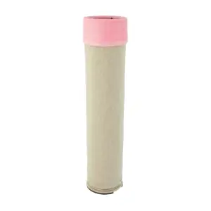 VOL-83136/IM5 VOLLER FILTERS
