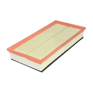 VOLLER FILTERS VOL-76137/1