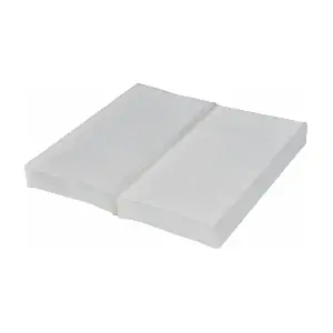 VOLLER FILTERS VOL-75404-2