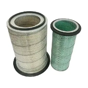 VOLLER FILTERS VOL-83132/M