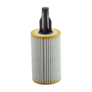 VLO 817 VOLLER FILTERS