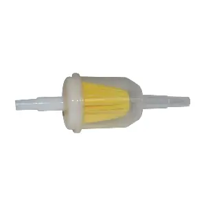 VOLLER FILTERS VOL-62872