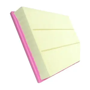 VOL-69136 VOLLER FILTERS