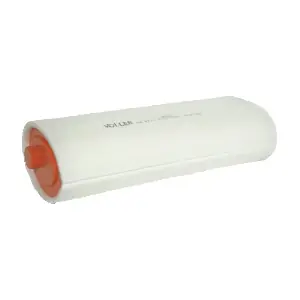 VOLLER FILTERS VOL-80115