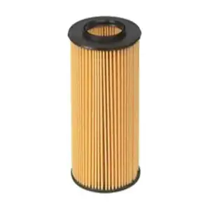 VOLLER FILTERS VOL-66703