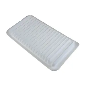VOLLER FILTERS VOL-85106