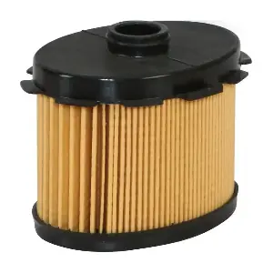 VOL-64850 VOLLER FILTERS