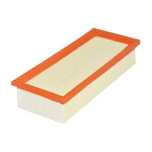 VOLLER FILTERS VOL-75138