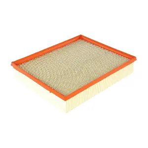 VOL-76125/2 VOLLER FILTERS