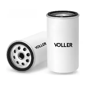 VLF 156 VOLLER FILTERS