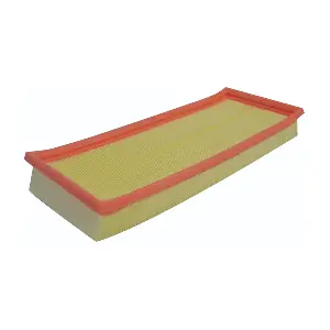 VOLLER FILTERS VOL-76119
