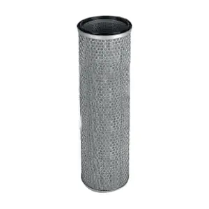 VOLLER FILTERS VLA 2089