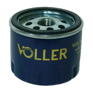 VOLLER FILTERS VOL-62701