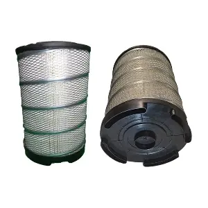 VOL-76182/M VOLLER FILTERS