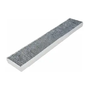 VOLLER FILTERS VOL-69411/K