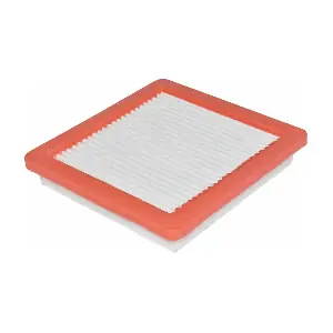 VOL-81116 VOLLER FILTERS