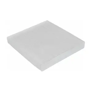 VOLLER FILTERS VOL-75409