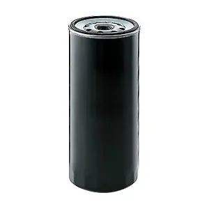 VOLLER FILTERS VOL-83706