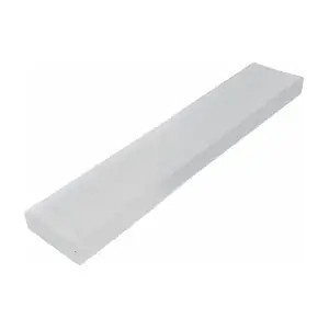 VOLLER FILTERS VOL-69411