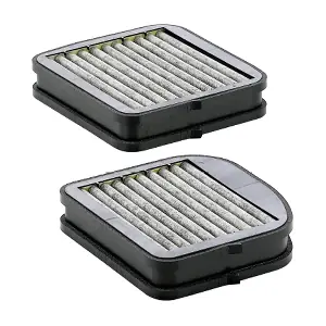 VOL-74426-2/K VOLLER FILTERS