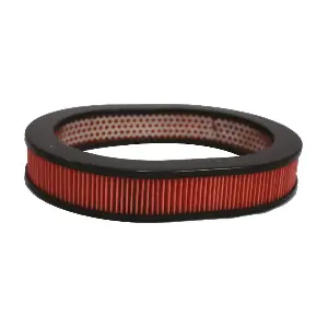 VOL-75139 VOLLER FILTERS