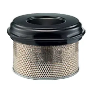 VOLLER FILTERS VLA 2052