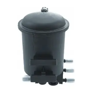 VOL-62852 VOLLER FILTERS