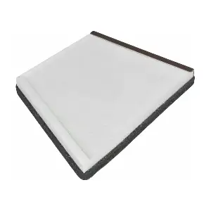 VOLLER FILTERS VOL-74404
