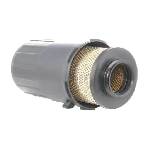 VOL-74162/M VOLLER FILTERS