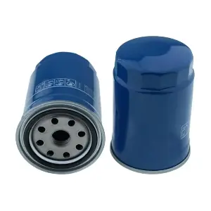 VOL-68721 VOLLER FILTERS