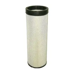 VOL-69142 VOLLER FILTERS