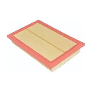 VOLLER FILTERS VOL-74123