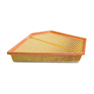 VOL-83135/1 VOLLER FILTERS