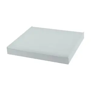 VOL-69420 VOLLER FILTERS