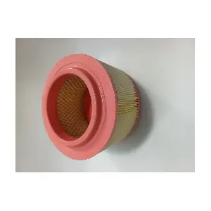 VOL-69121 VOLLER FILTERS