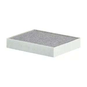 VLC 651 VOLLER FILTERS