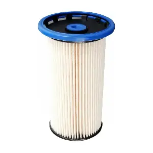 VOL-76876 VOLLER FILTERS
