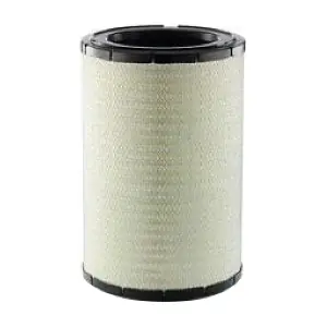 VOL-83155/M VOLLER FILTERS