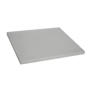 VOLLER FILTERS VOL-61415